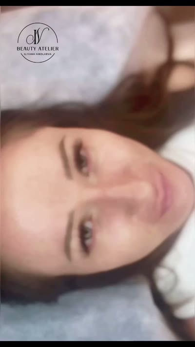 Видео – Beauty Atelier IN