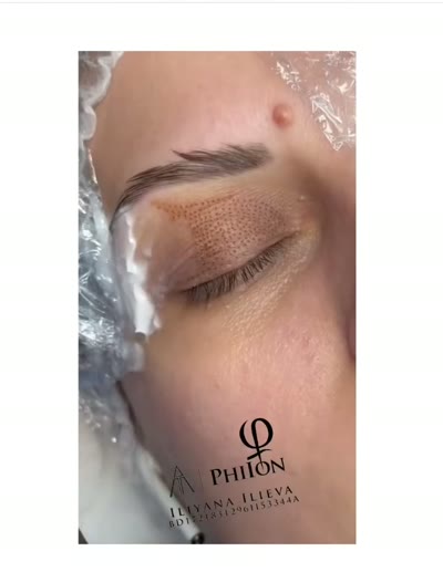 Видео – Beauty Atelier IN