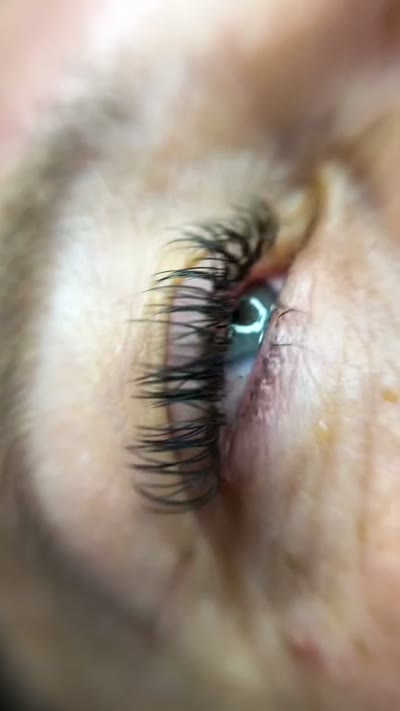 Видео – Beauty Atelier IN