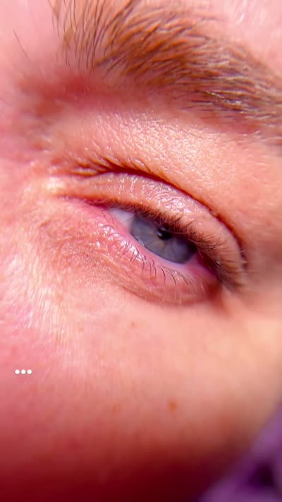 Видео – Beauty Atelier IN