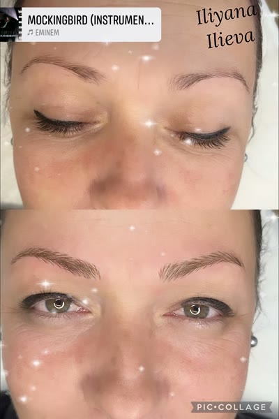 Видео – Beauty Atelier IN