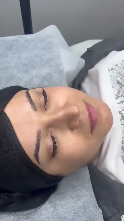 Видео – Beauty Atelier IN