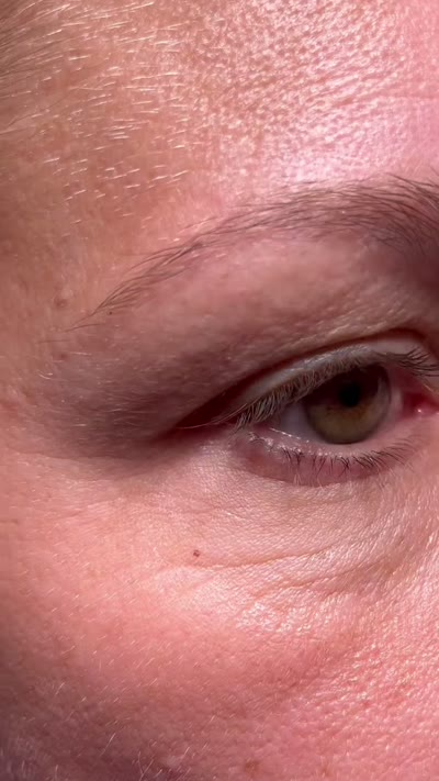 Видео – Beauty Atelier IN